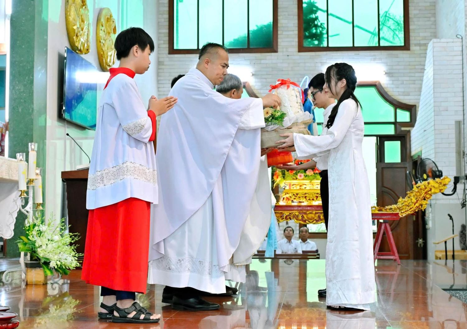 GX-Tan-Phu-Hoa (9)