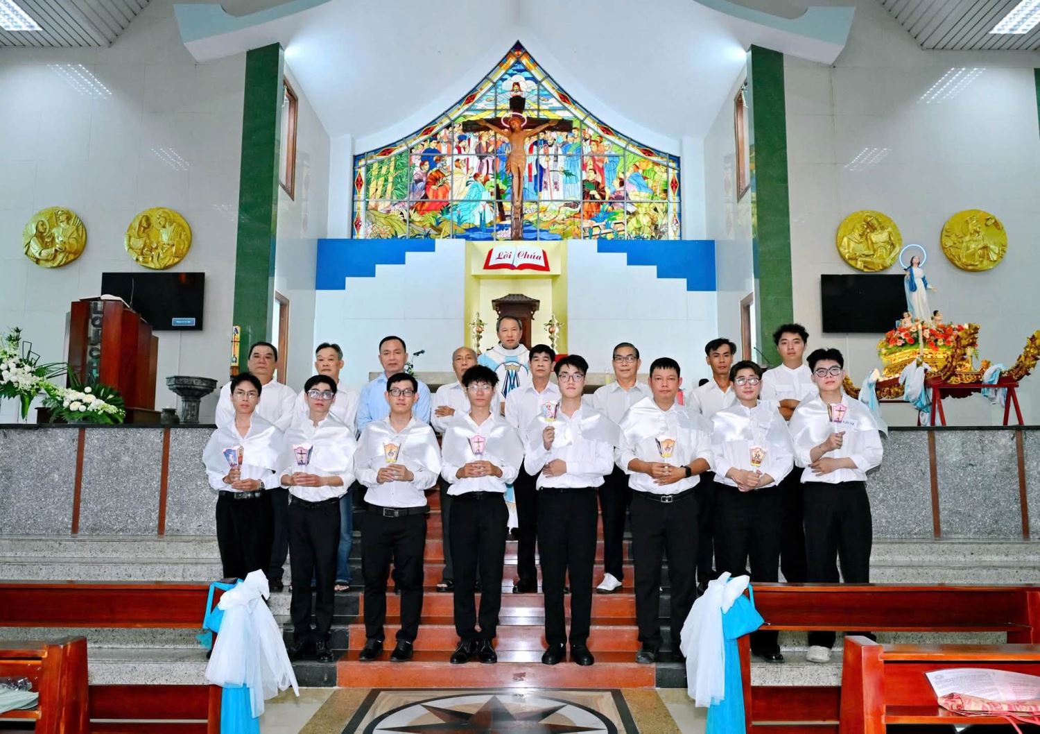 GX-Tan-Phu-Hoa (11)
