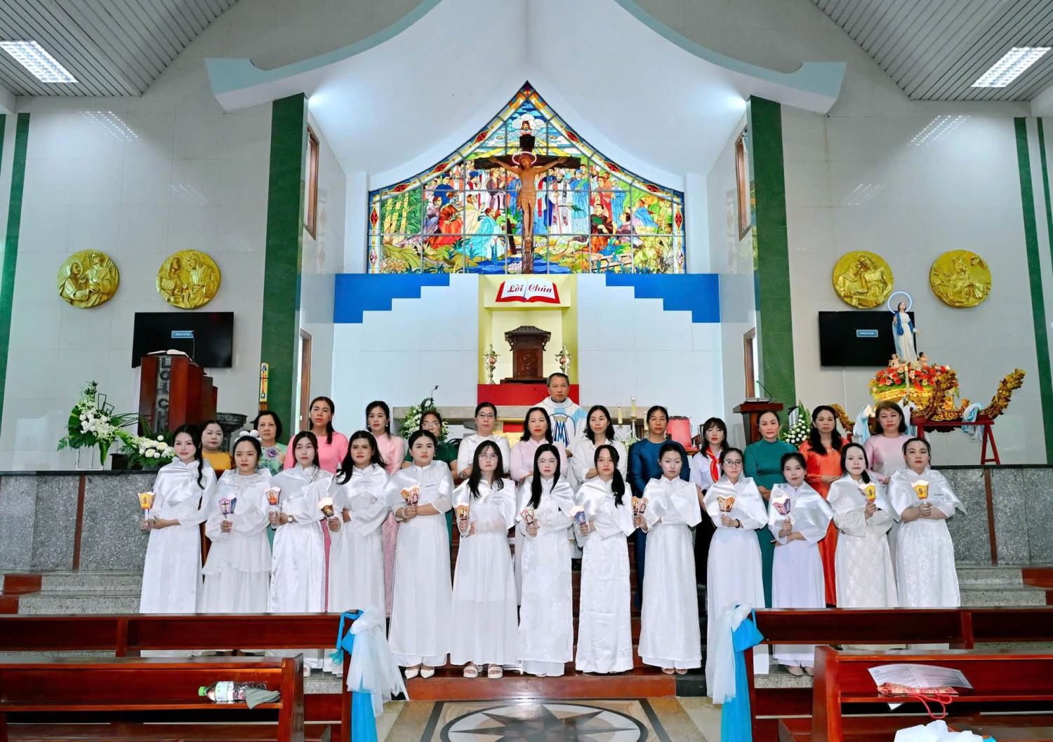 GX-Tan-Phu-Hoa (12)