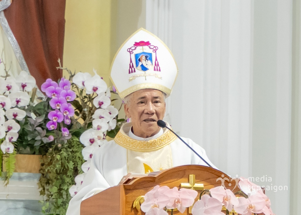 Hoi-Thua-Sai-VN-truyen-chuc-Lm (12)