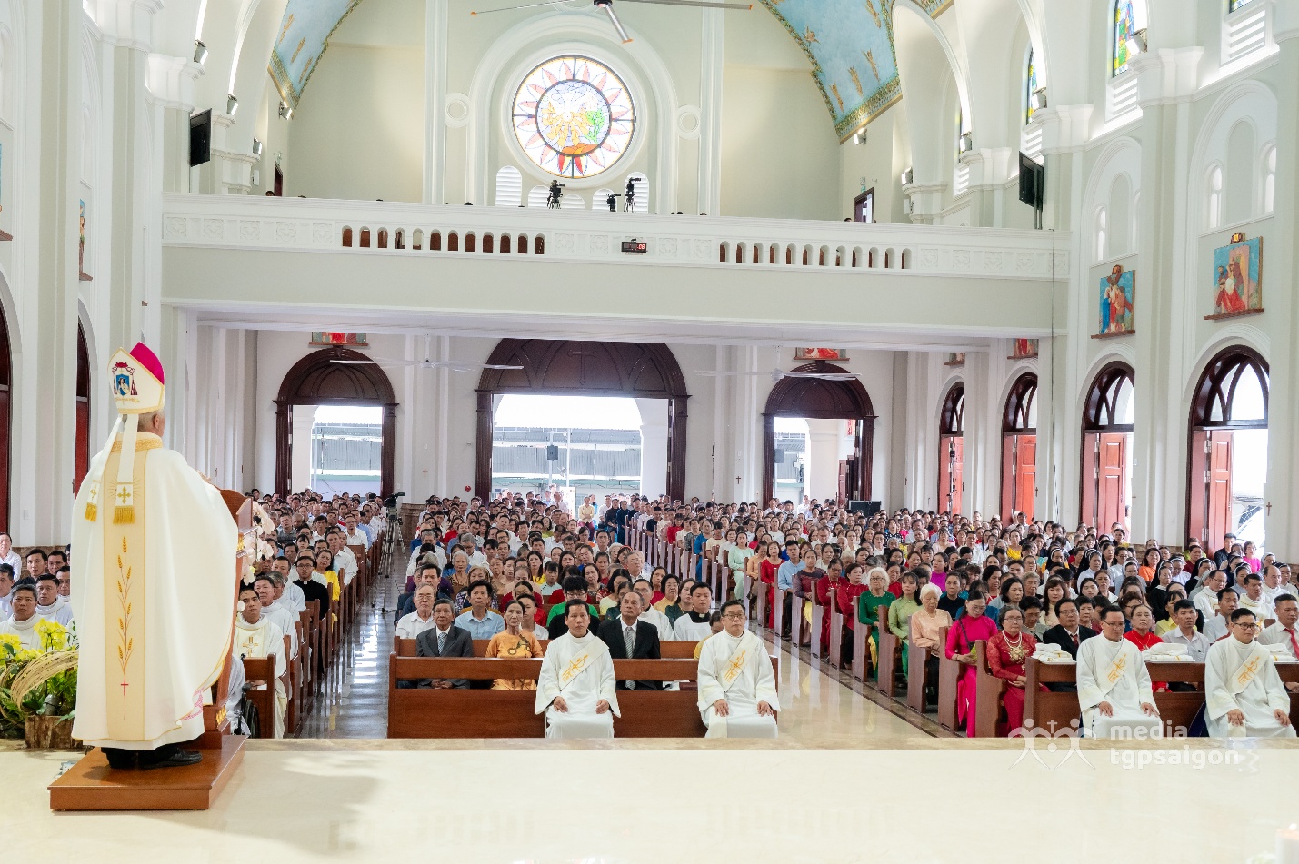 Hoi-Thua-Sai-VN-truyen-chuc-Lm (13)