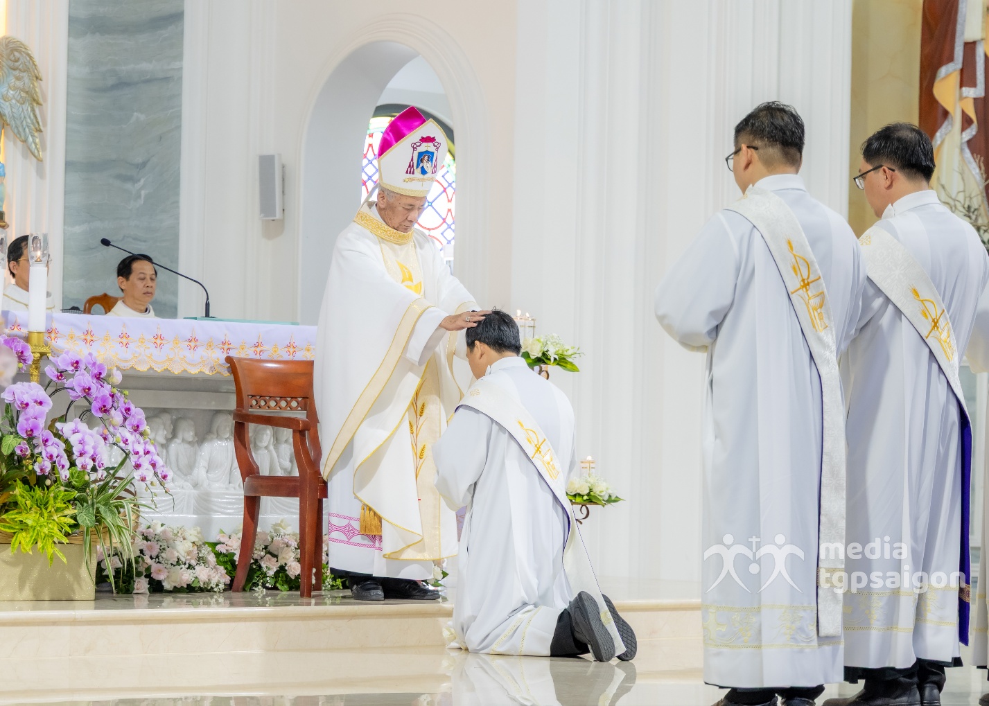 Hoi-Thua-Sai-VN-truyen-chuc-L (20)
