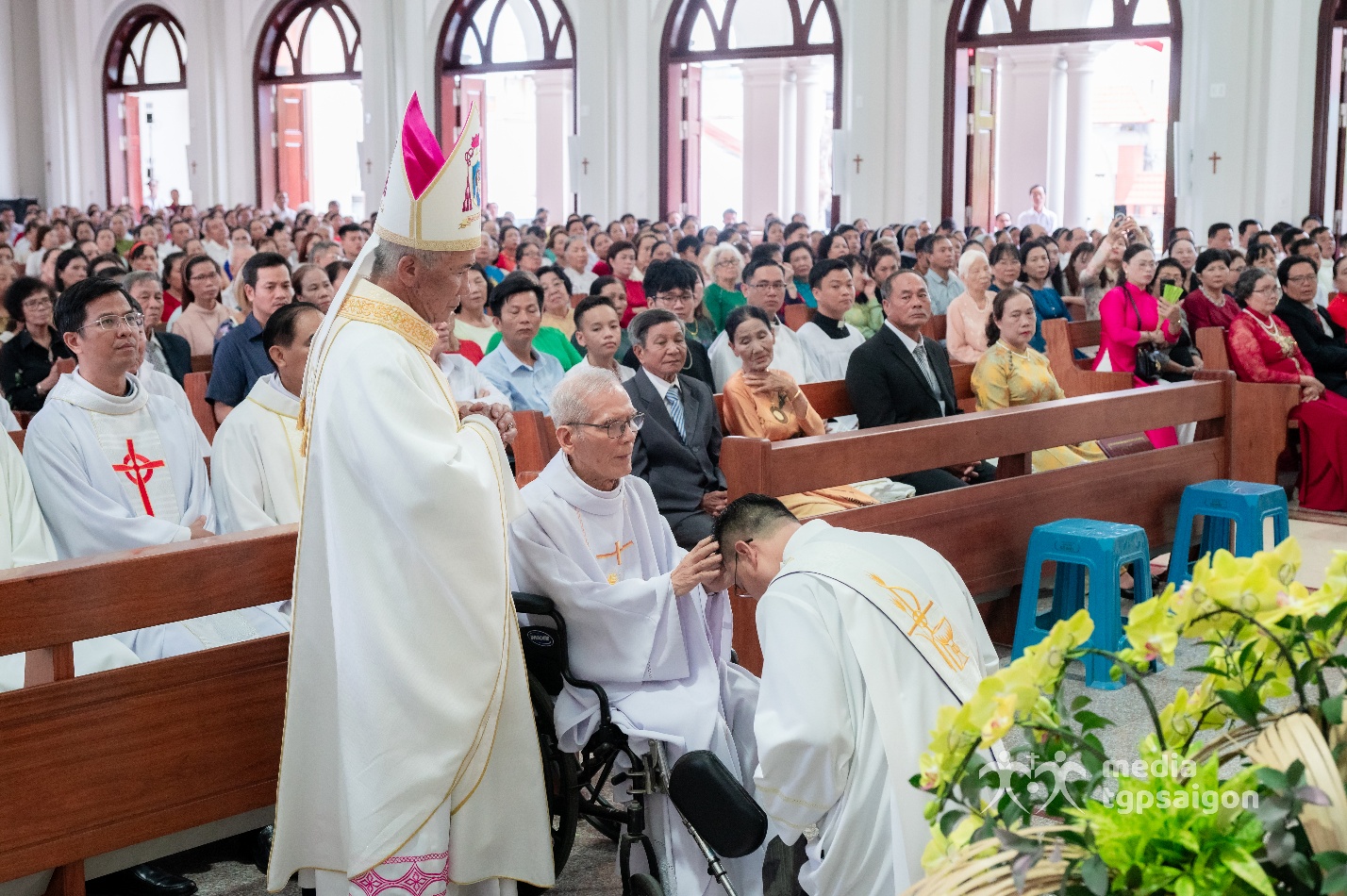Hoi-Thua-Sai-VN-truyen-chuc-L (22)