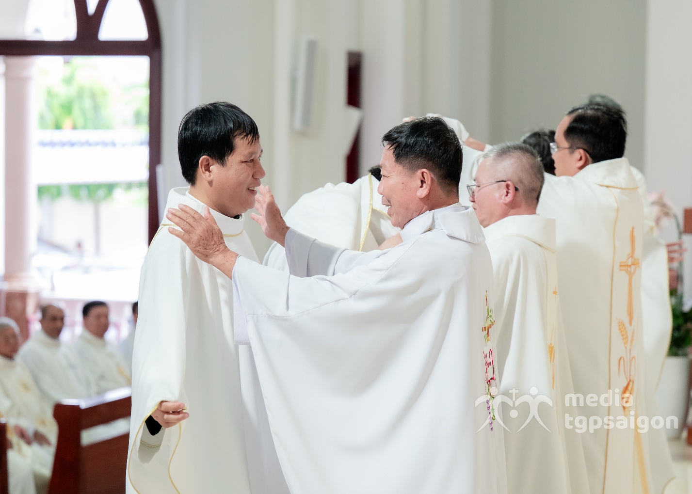 Hoi-Thua-Sai-VN-truyen-chuc-L (26)