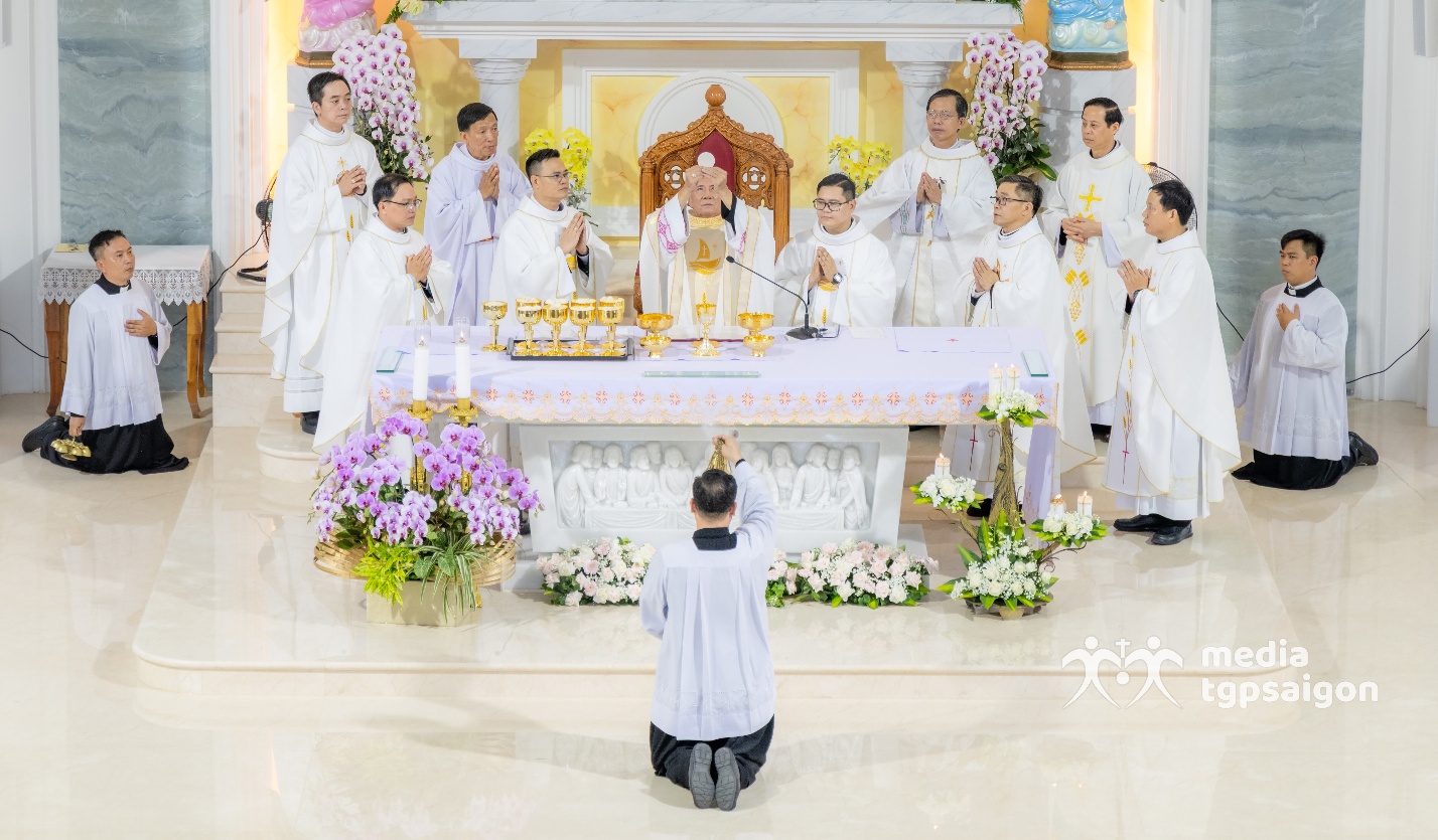 Hoi-Thua-Sai-VN-truyen-chuc-L (30)