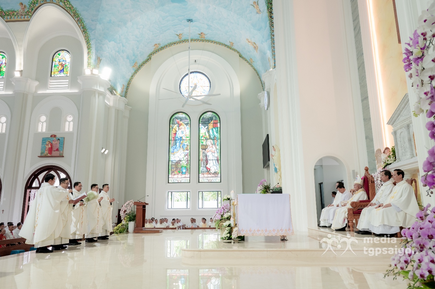 Hoi-Thua-Sai-VN-truyen-chuc-L (31)