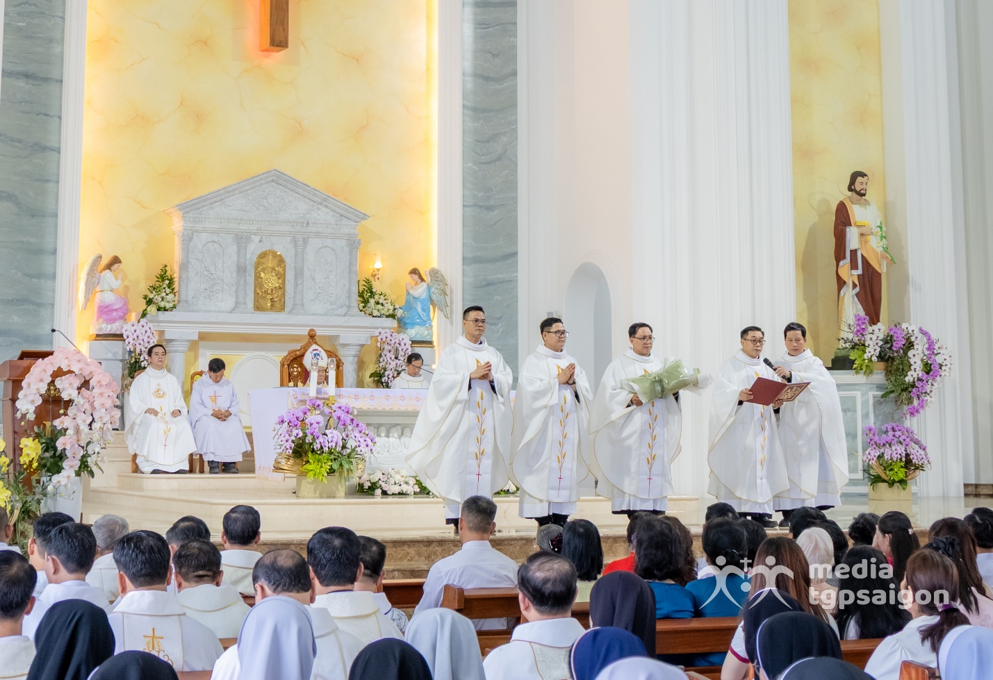 Hoi-Thua-Sai-VN-truyen-chuc-L (32)