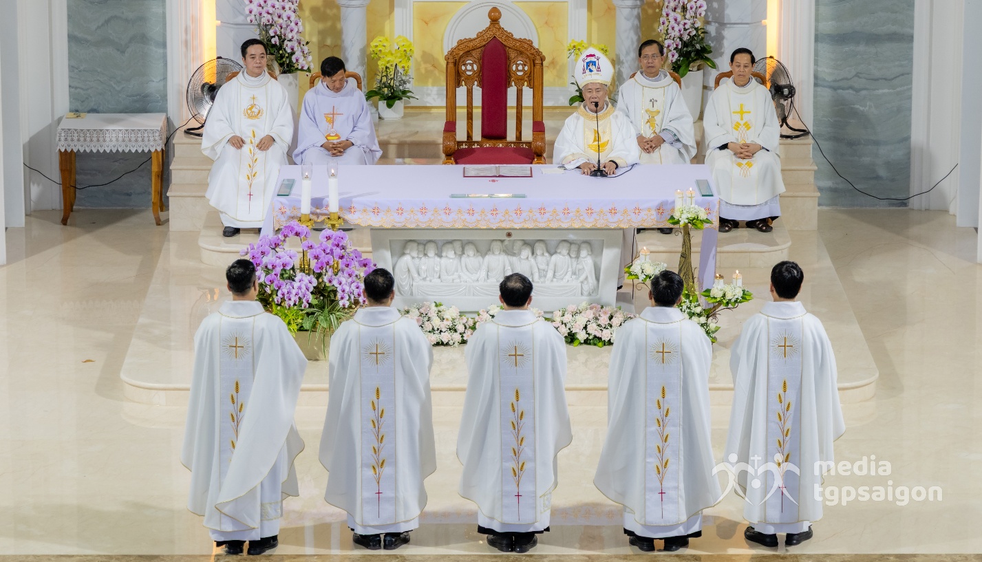 Hoi-Thua-Sai-VN-truyen-chuc-L (33)