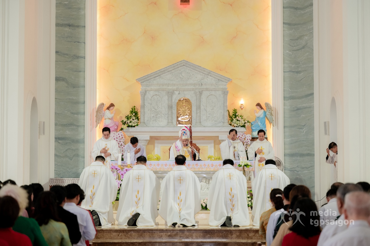 Hoi-Thua-Sai-VN-truyen-chuc-L (34)