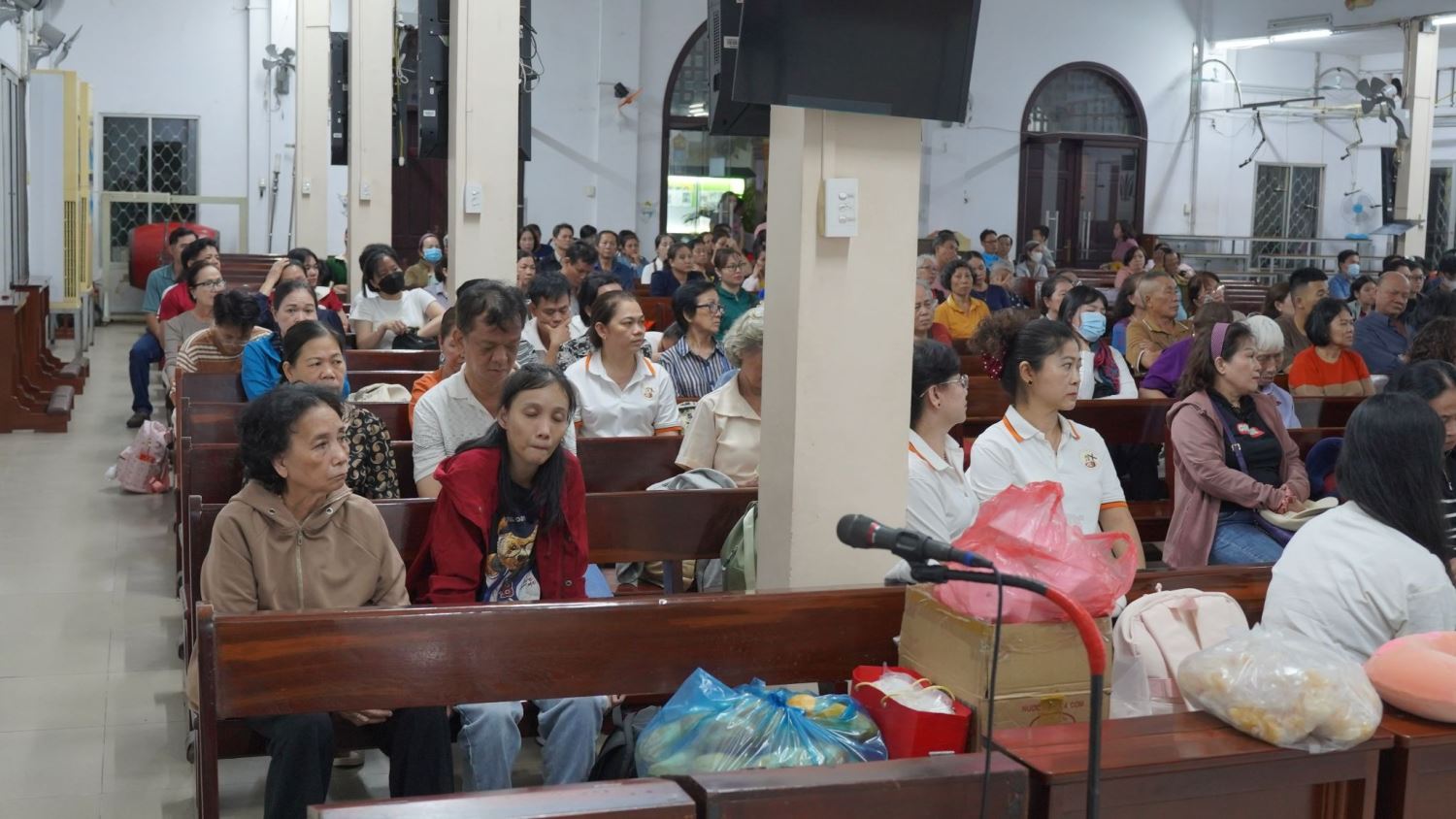 GX-Martino-hanh-huong (1)