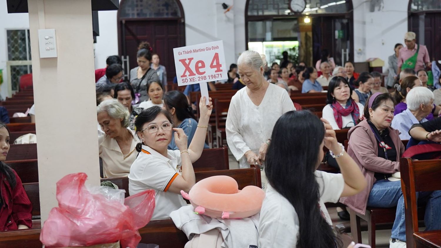 GX-Martino-hanh-huong (2)