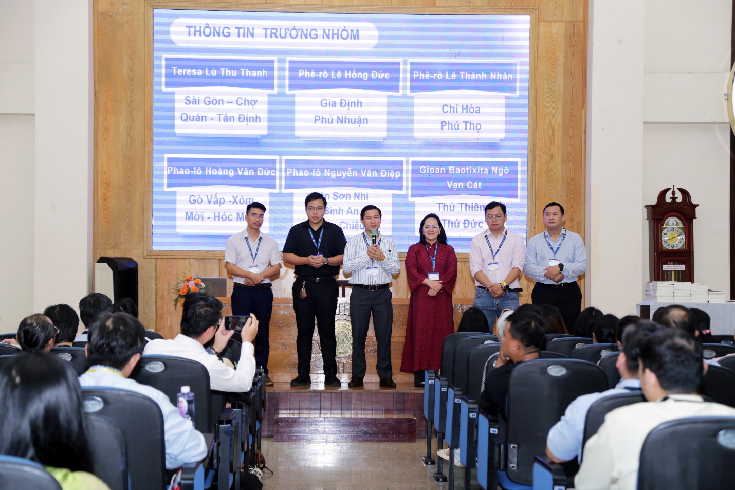 DNCG-sinh-hoat (1)