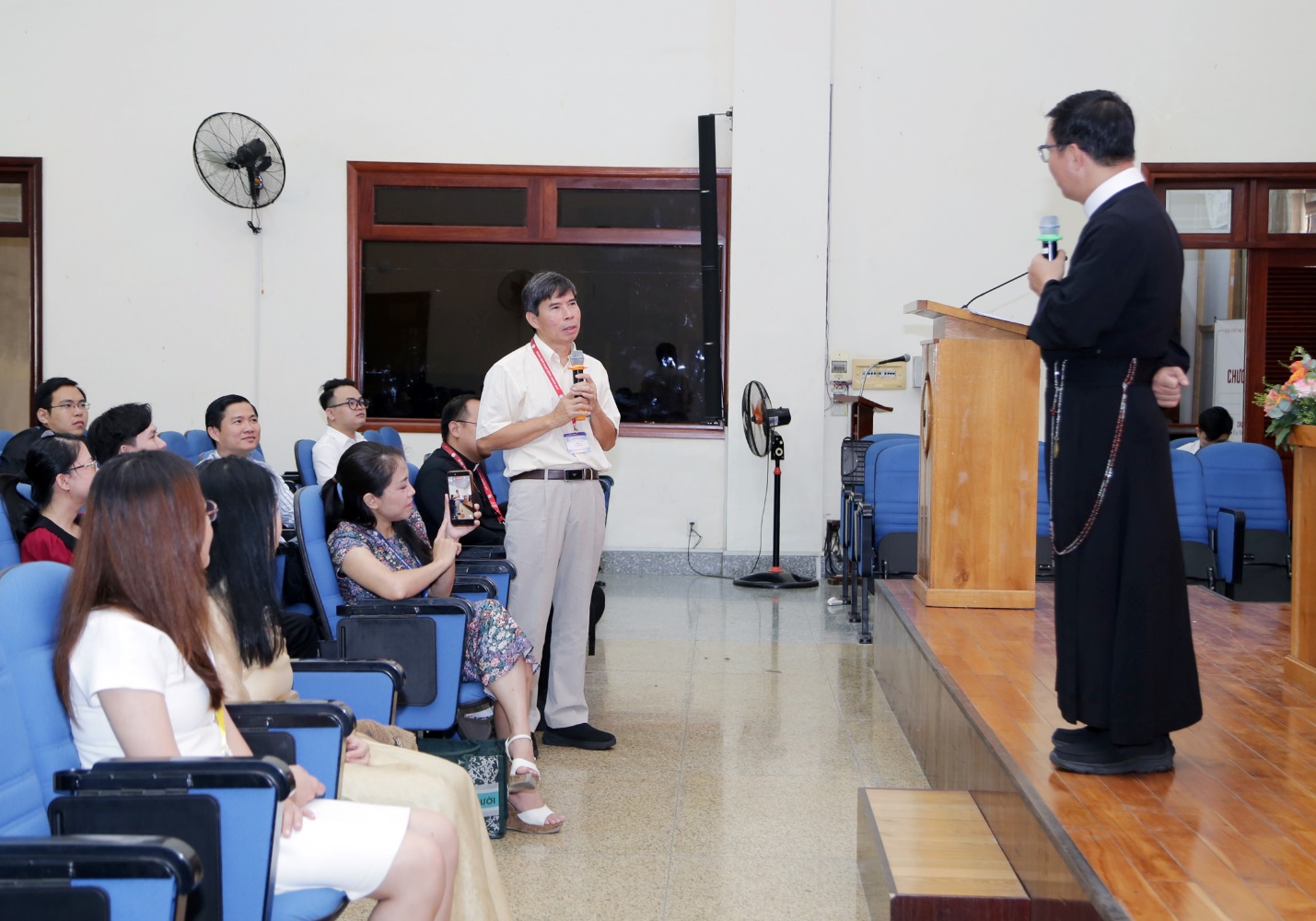 DNCG-sinh-hoat (3)
