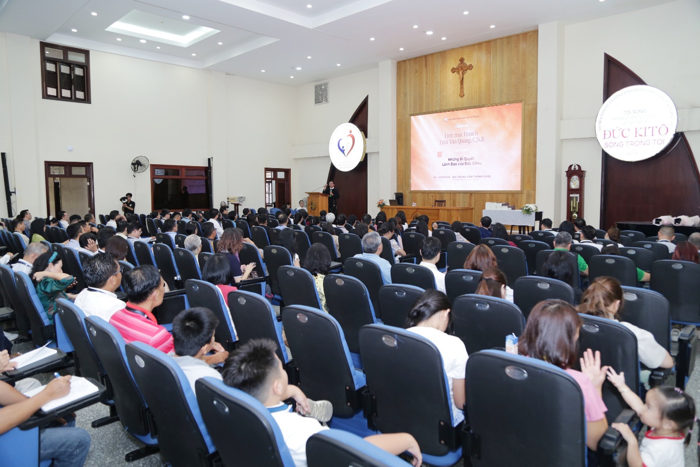 DNCG-sinh-hoat (6)
