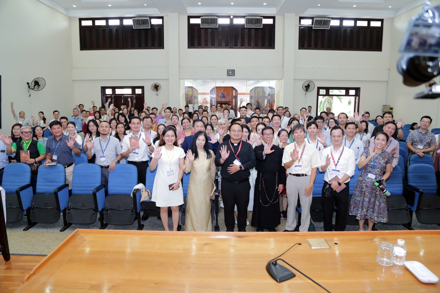 DNCG-sinh-hoat (7)