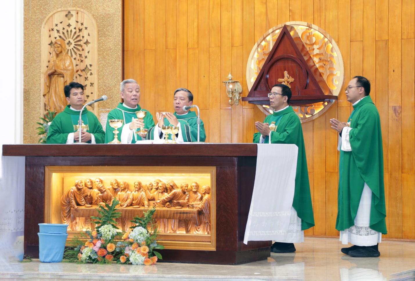 DNCG-sinh-hoat (10)