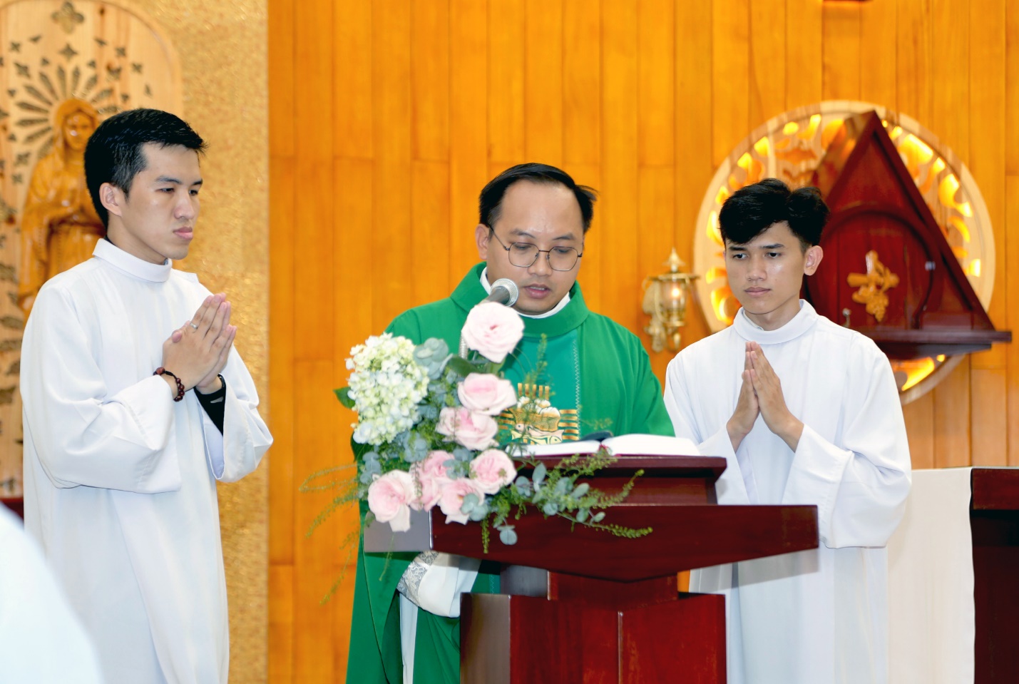 DNCG-sinh-hoat (12)