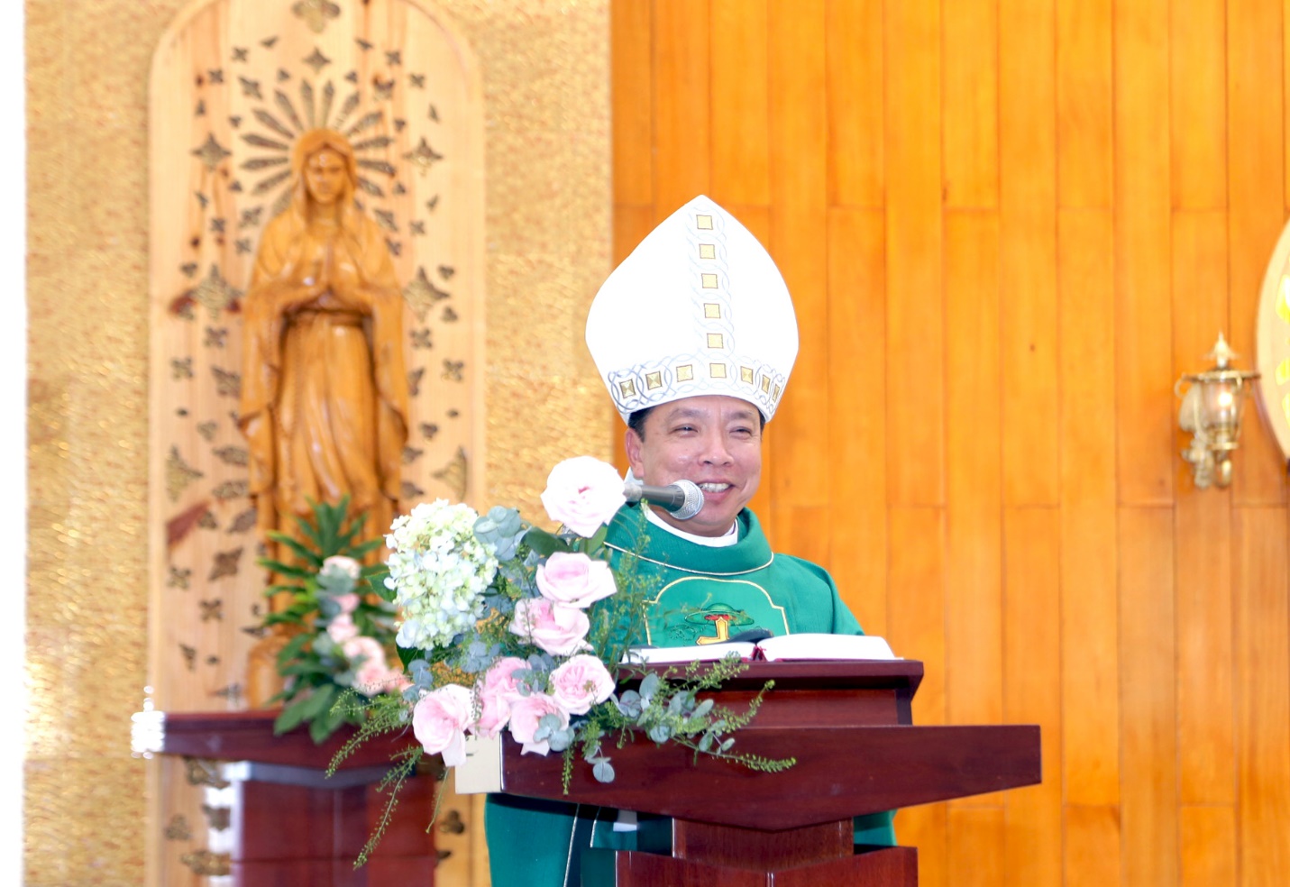 DNCG-sinh-hoat (13)