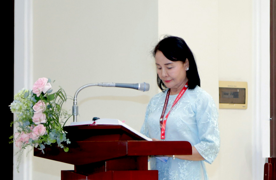 DNCG-sinh-hoat (11)