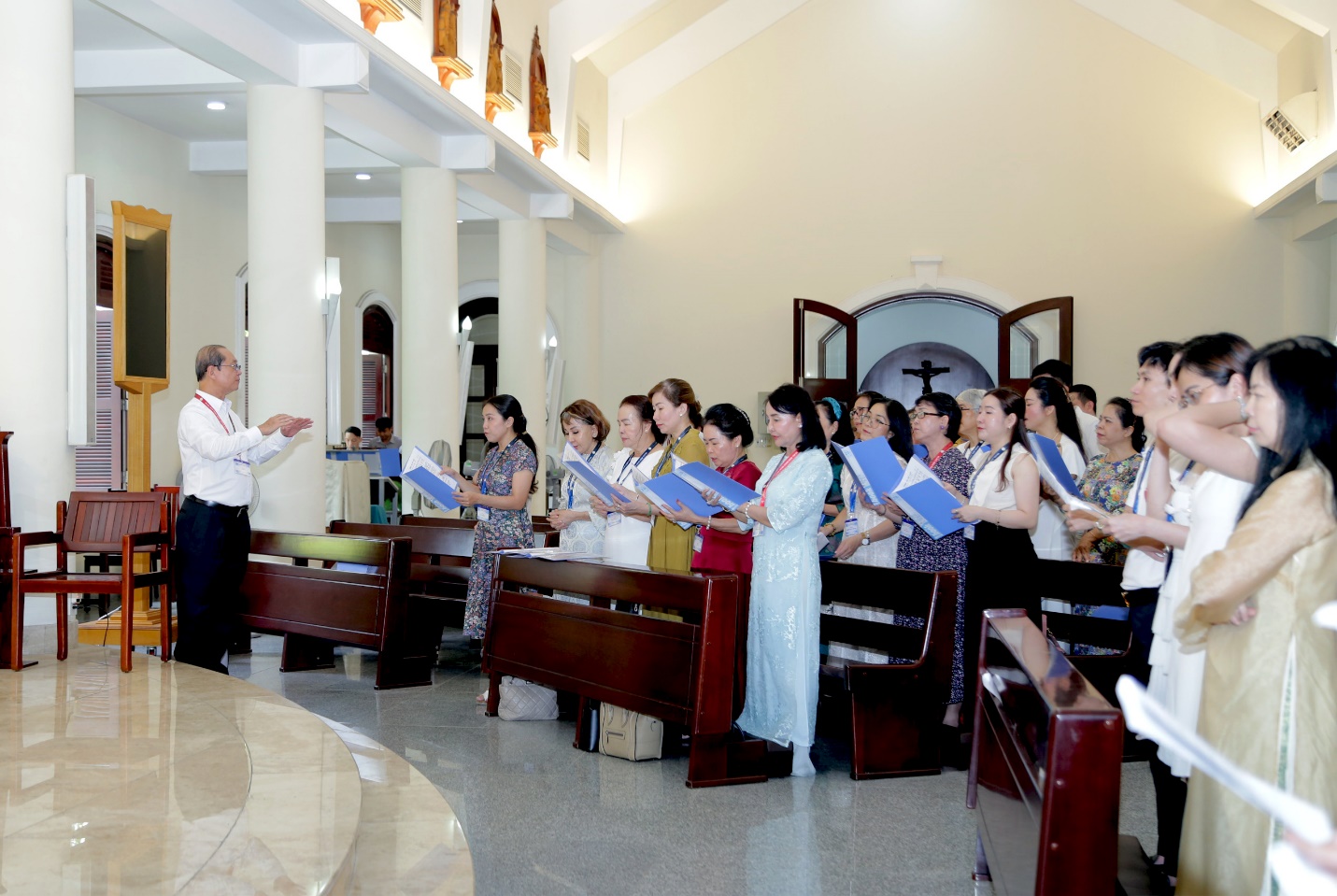DNCG-sinh-hoat (14)