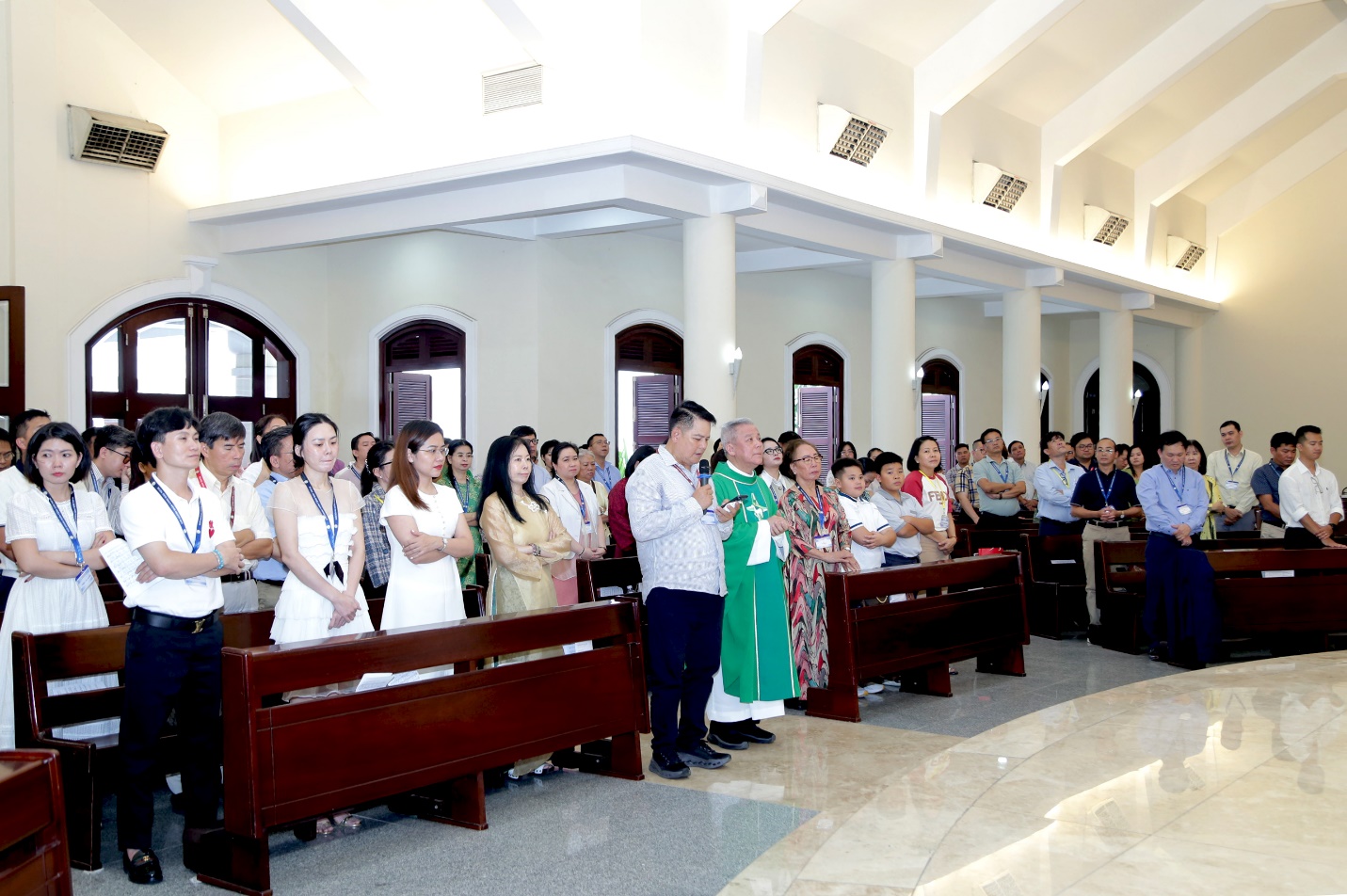 DNCG-sinh-hoat (15)