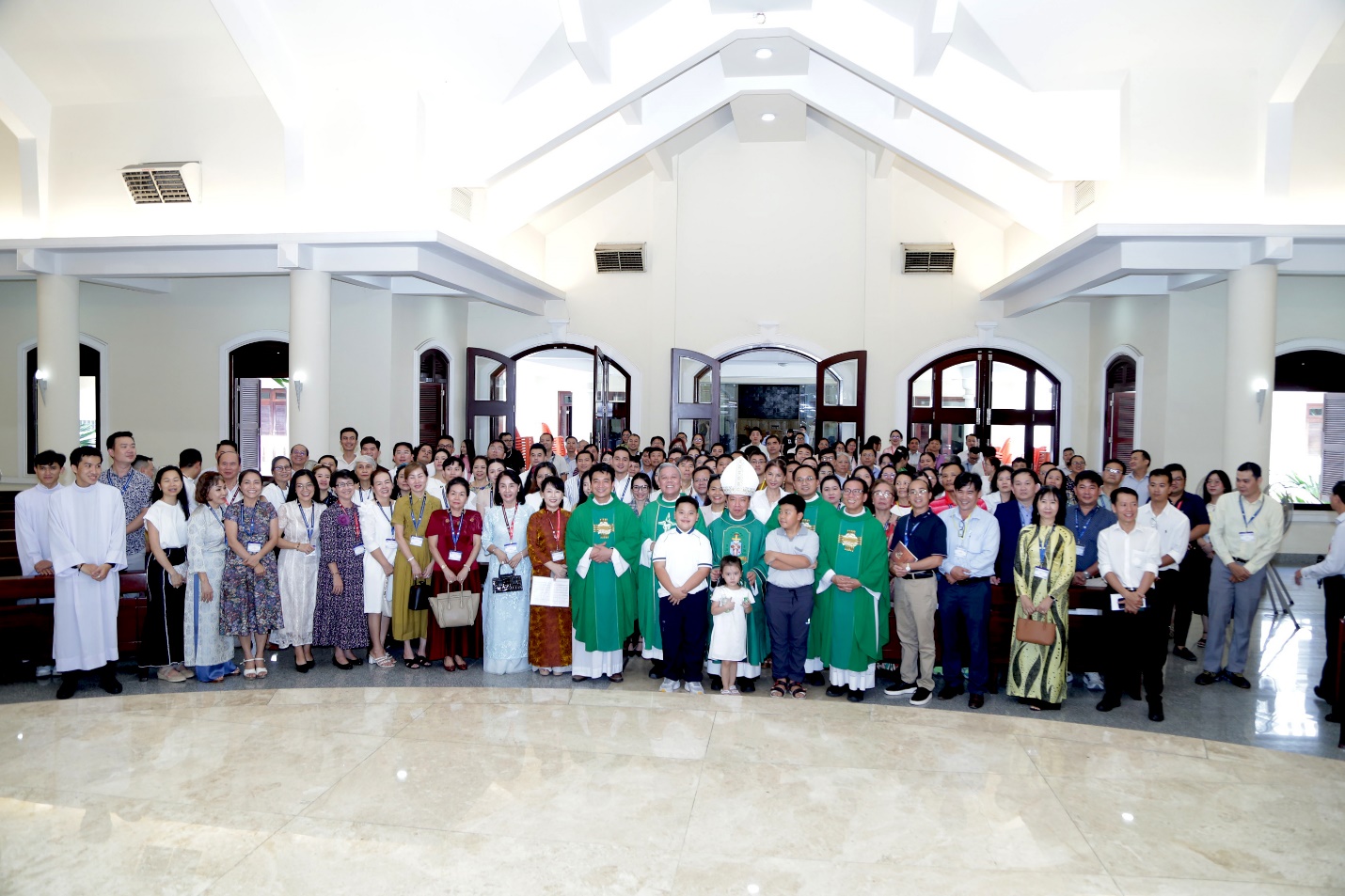 DNCG-sinh-hoat (16)