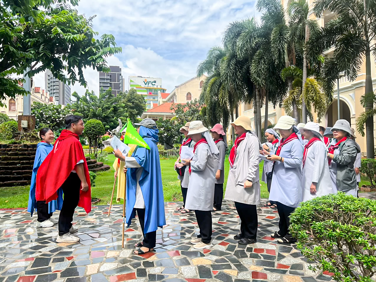 Stephano (13)