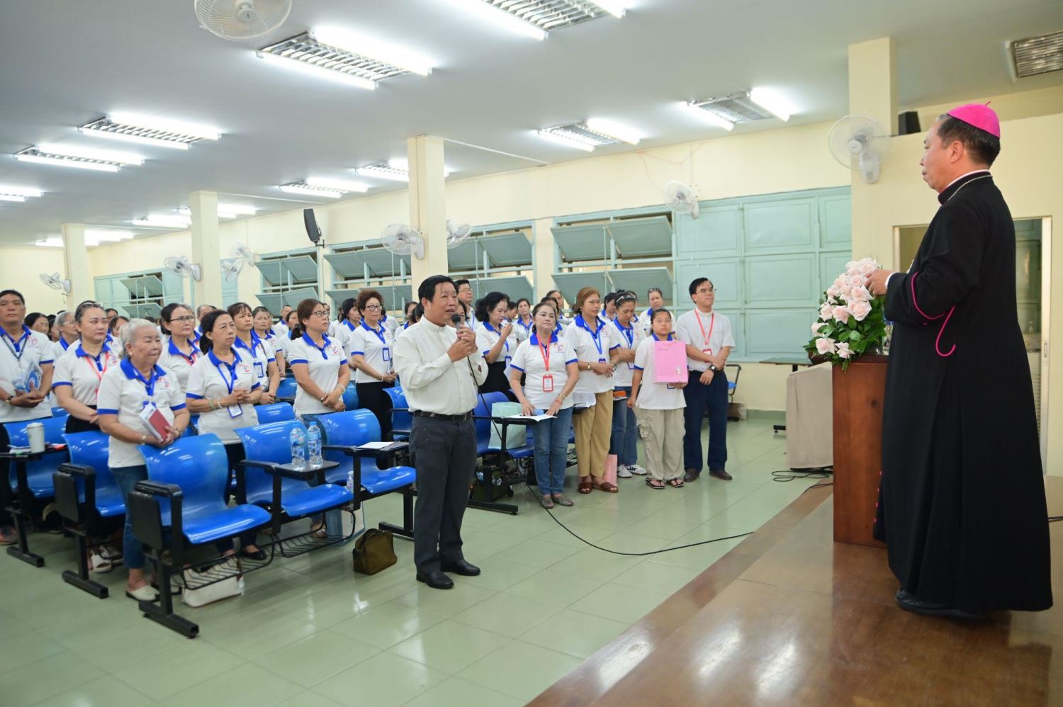 LBTM-thuong-huan (2)