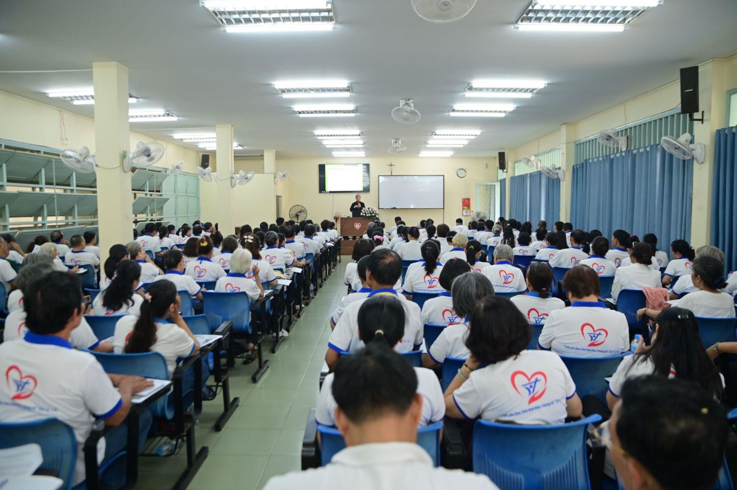 LBTM-thuong-huan (4)