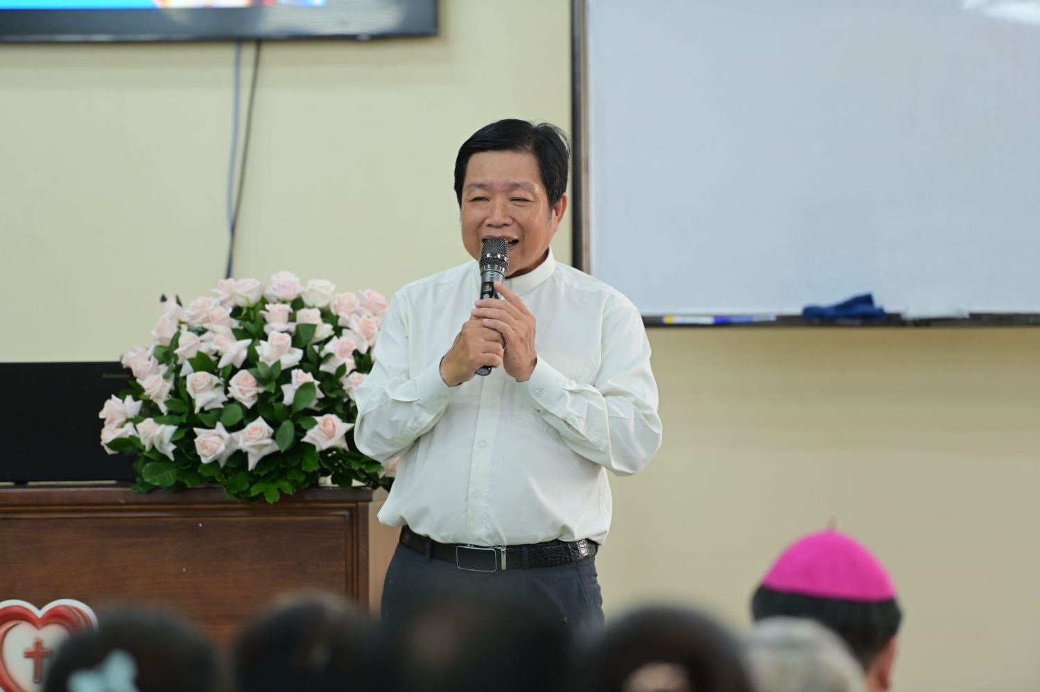 LBTM-thuong-huan (5)