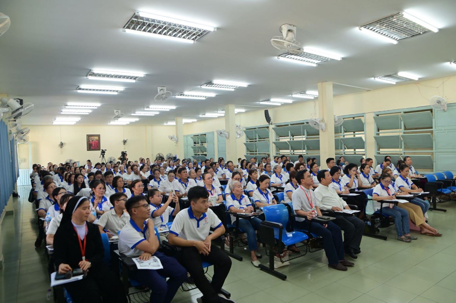 LBTM-thuong-huan (7)