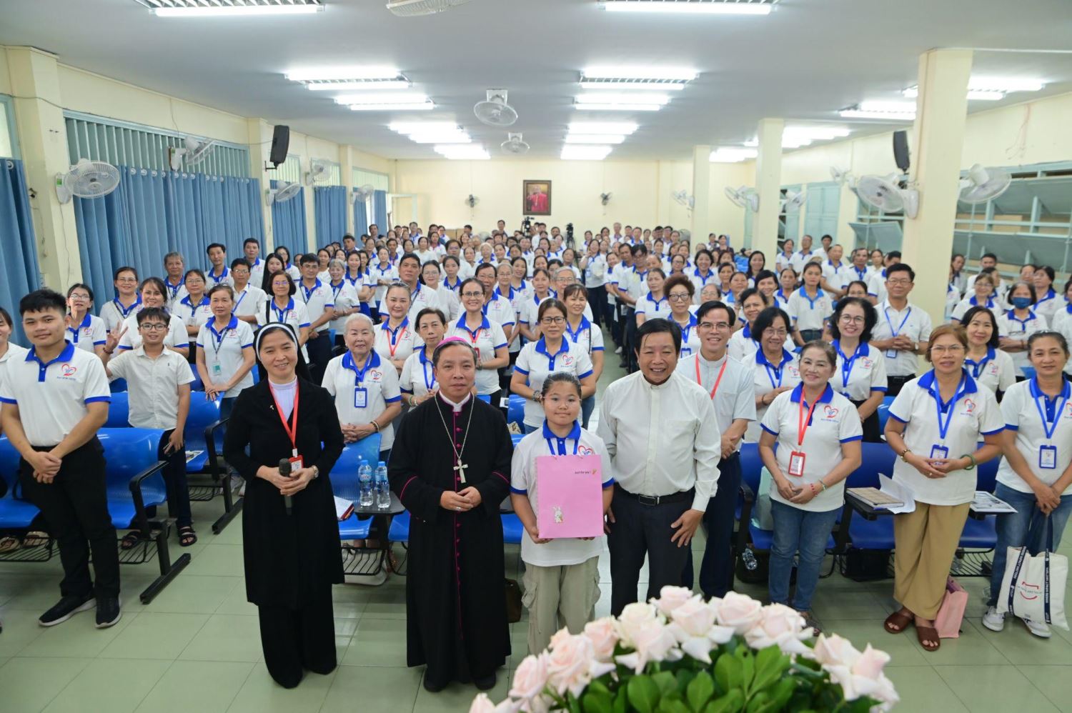 LBTM-thuong-huan (8)