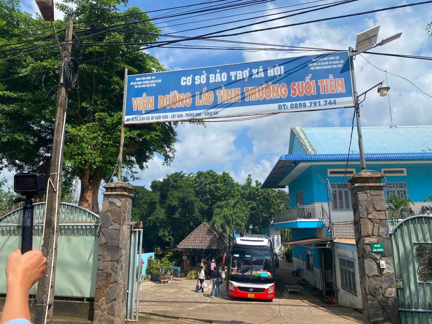 GX-Tong-Viet-Buong-hanh-Huong (1)
