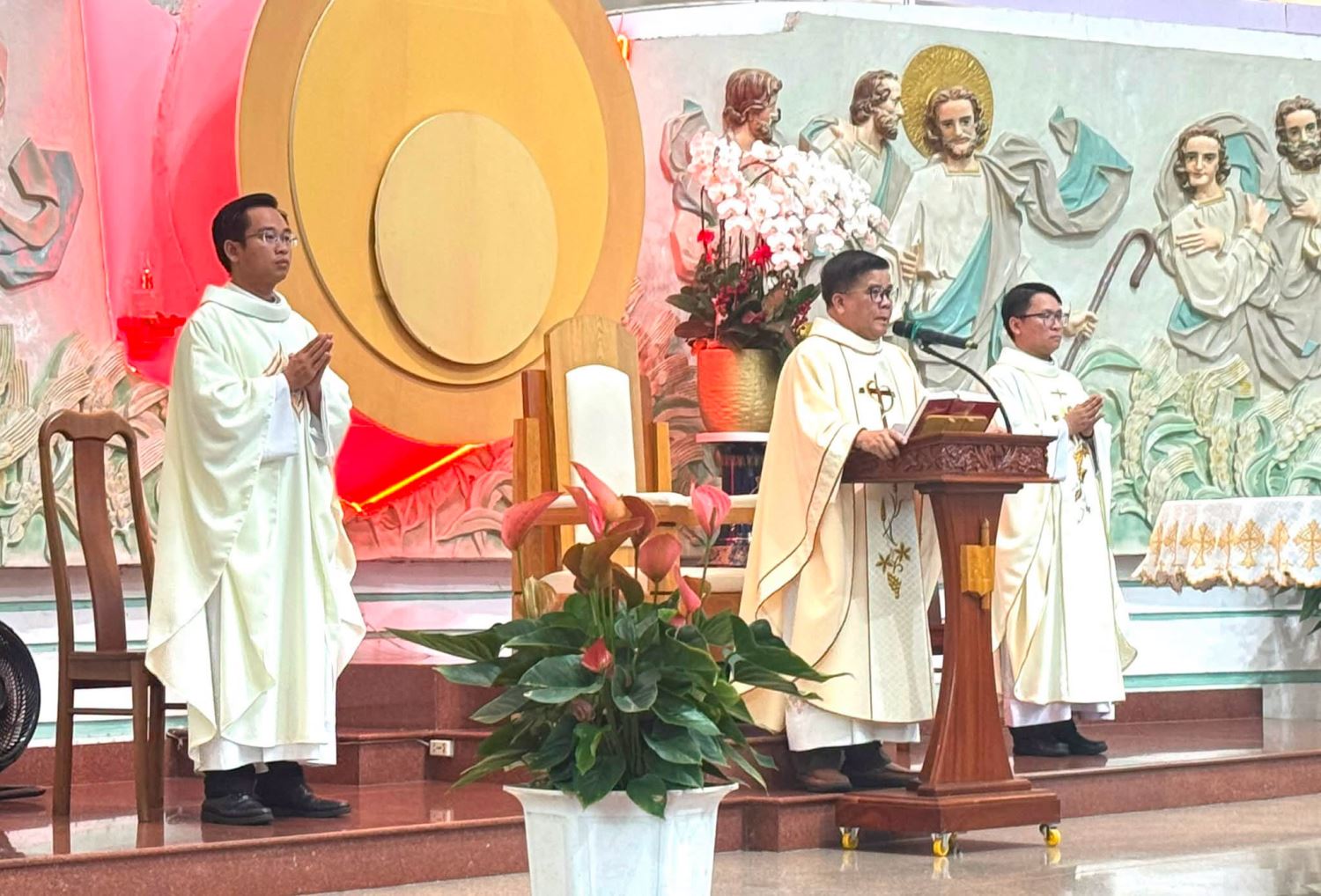 GX-Tan-Phuoc-le-Monica (2)