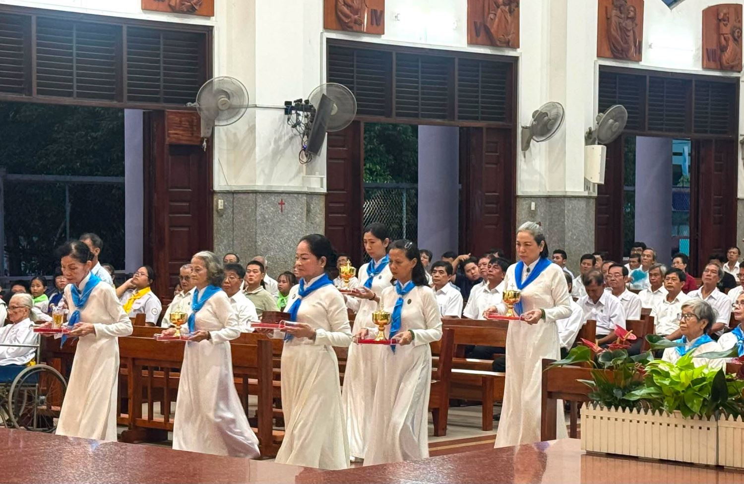 GX-Tan-Phuoc-le-Monica (4)