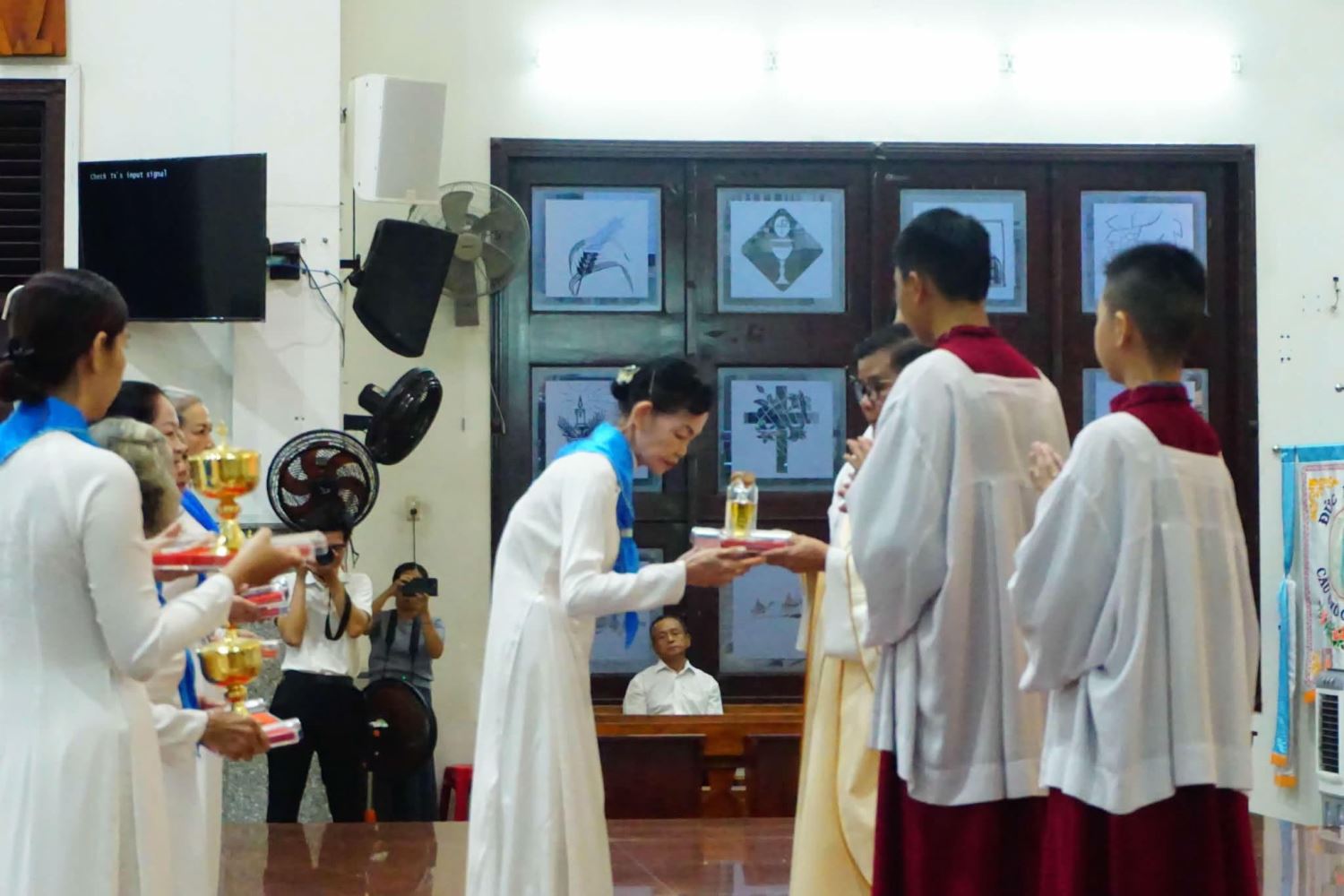GX-Tan-Phuoc-le-Monica (5)