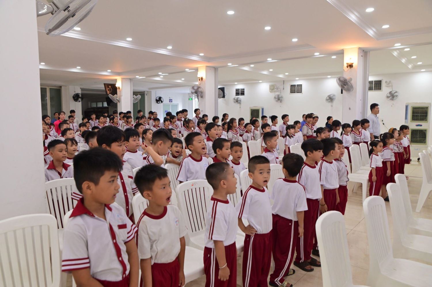 Truong-Huong-Tam-khai-giang (3)