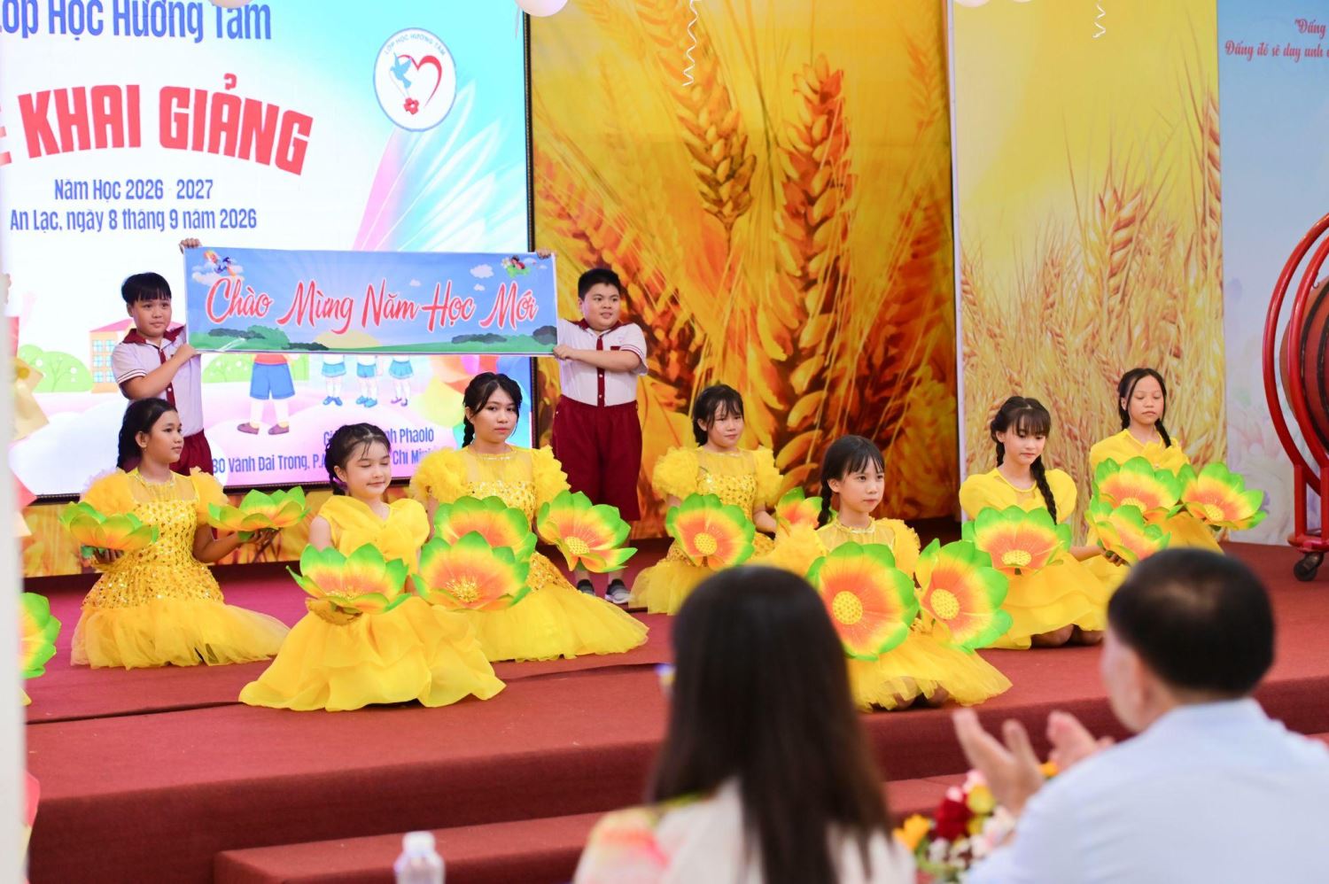 Truong-Huong-Tam-khai-giang (4)