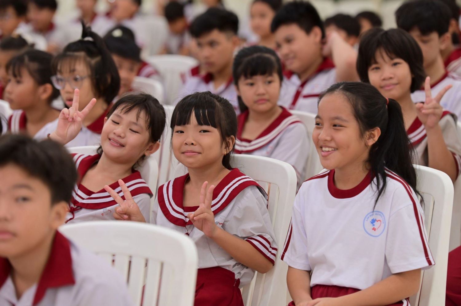 Truong-Huong-Tam-khai-giang (5)