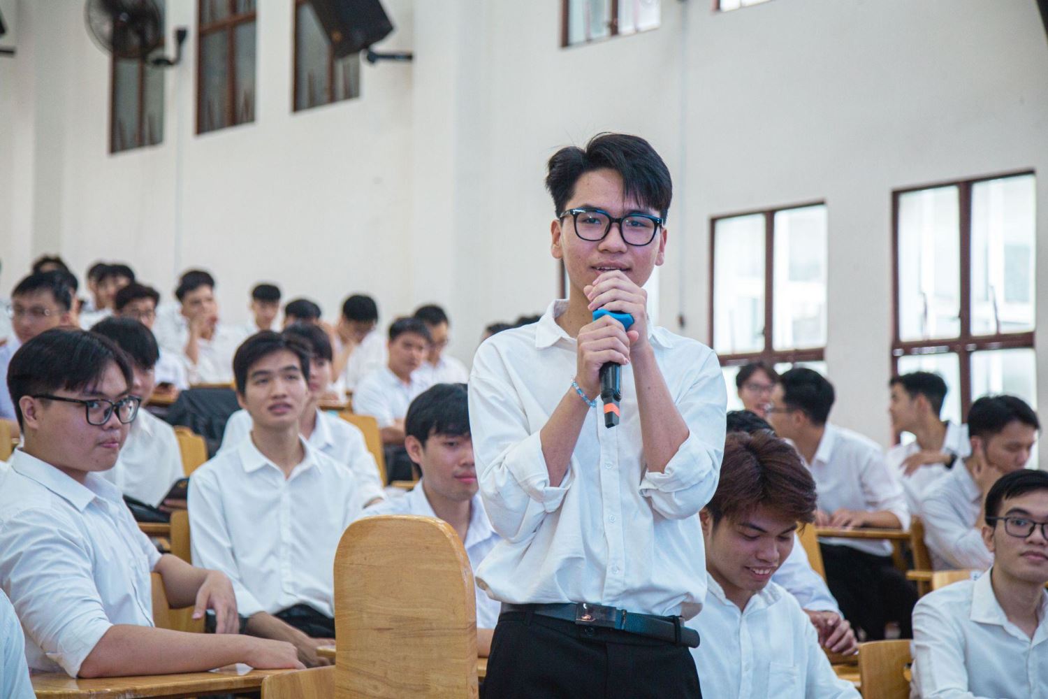 Luu-hoc-xa-Đa-Minh (1)