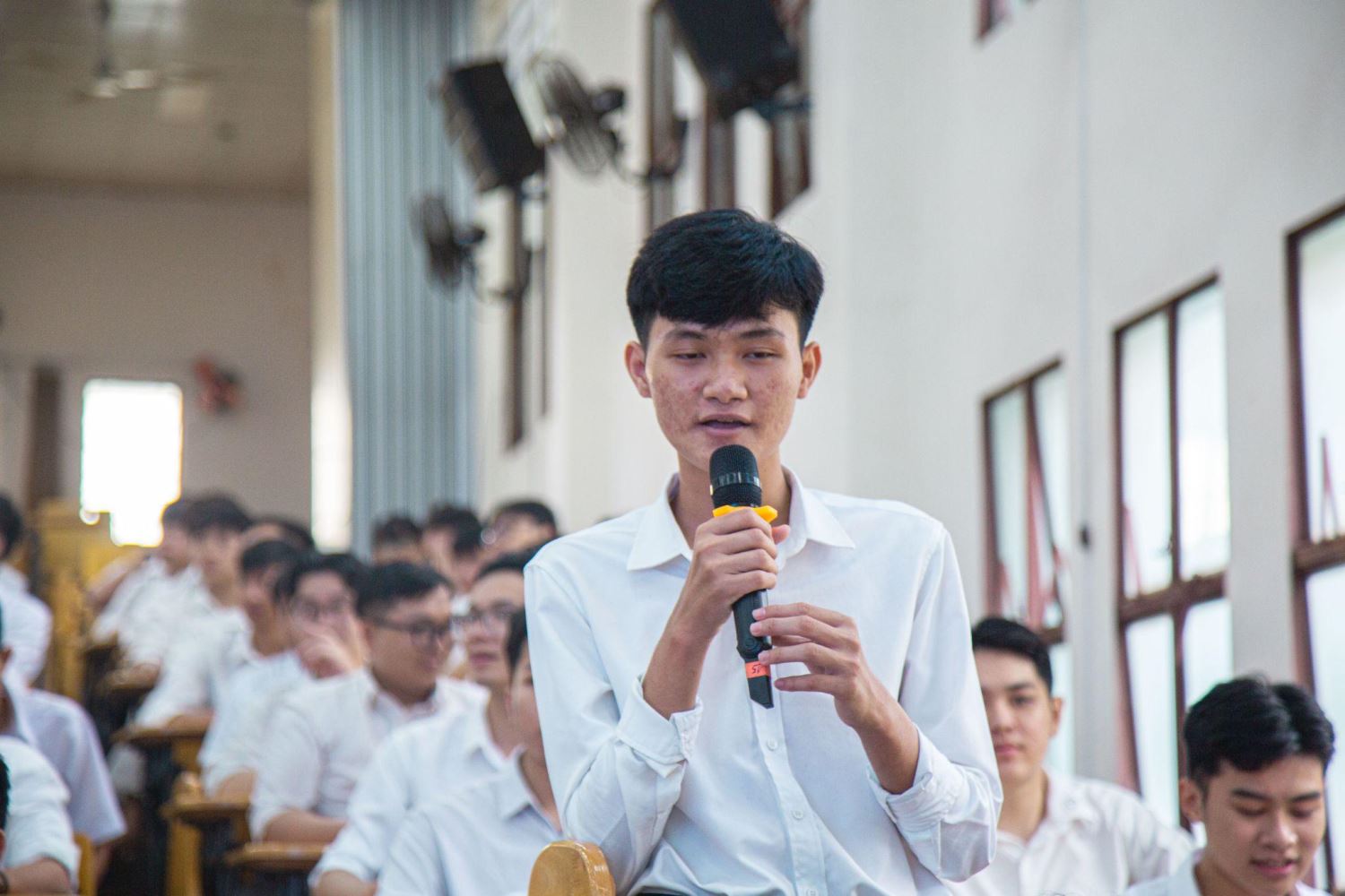 Luu-hoc-xa-Đa-Minh (2)