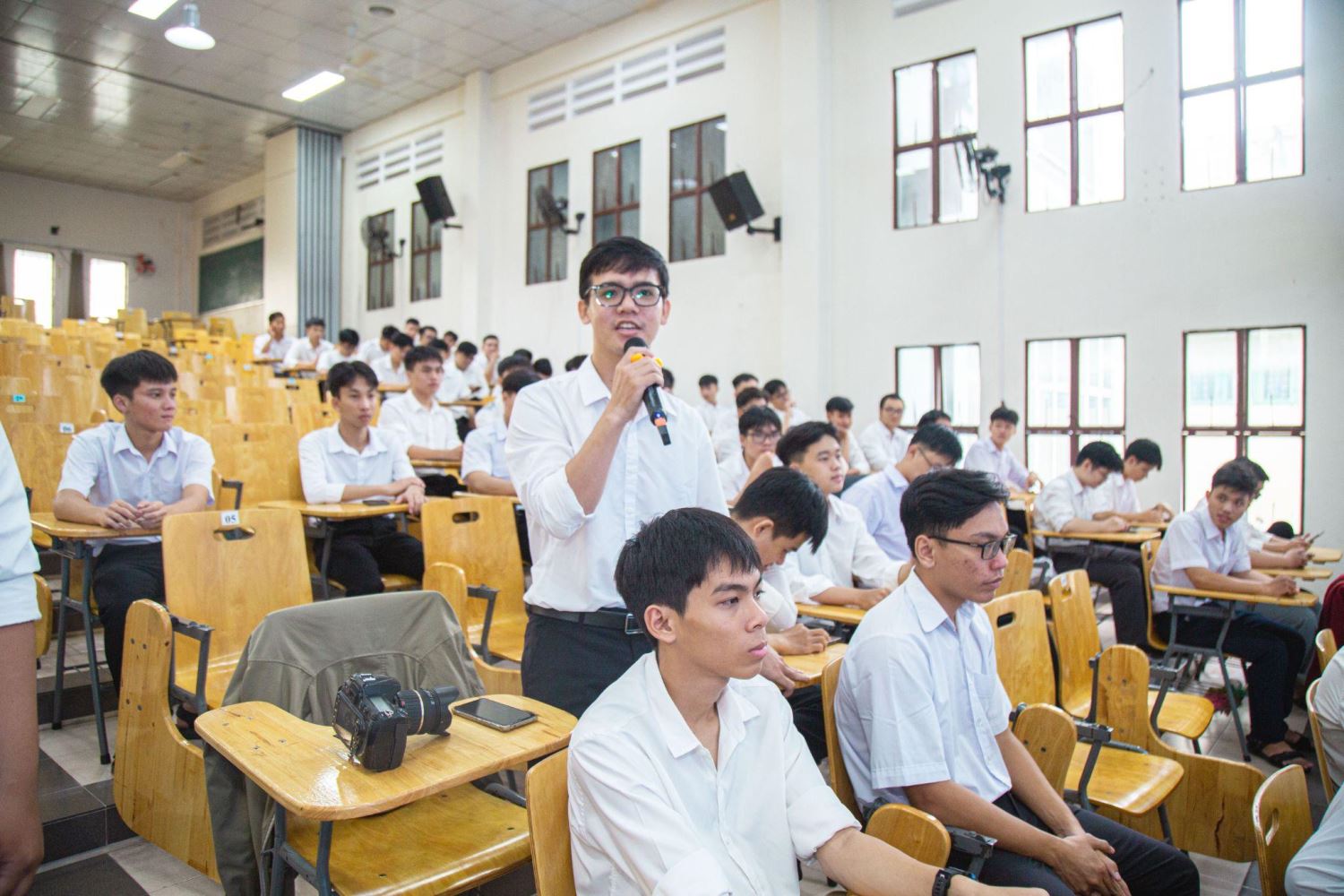 Luu-hoc-xa-Đa-Minh (4)