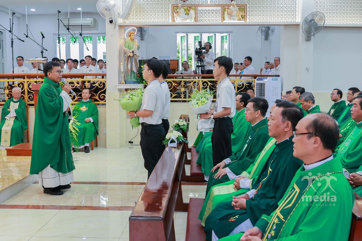 Nha-Ung-Sinh (21)
