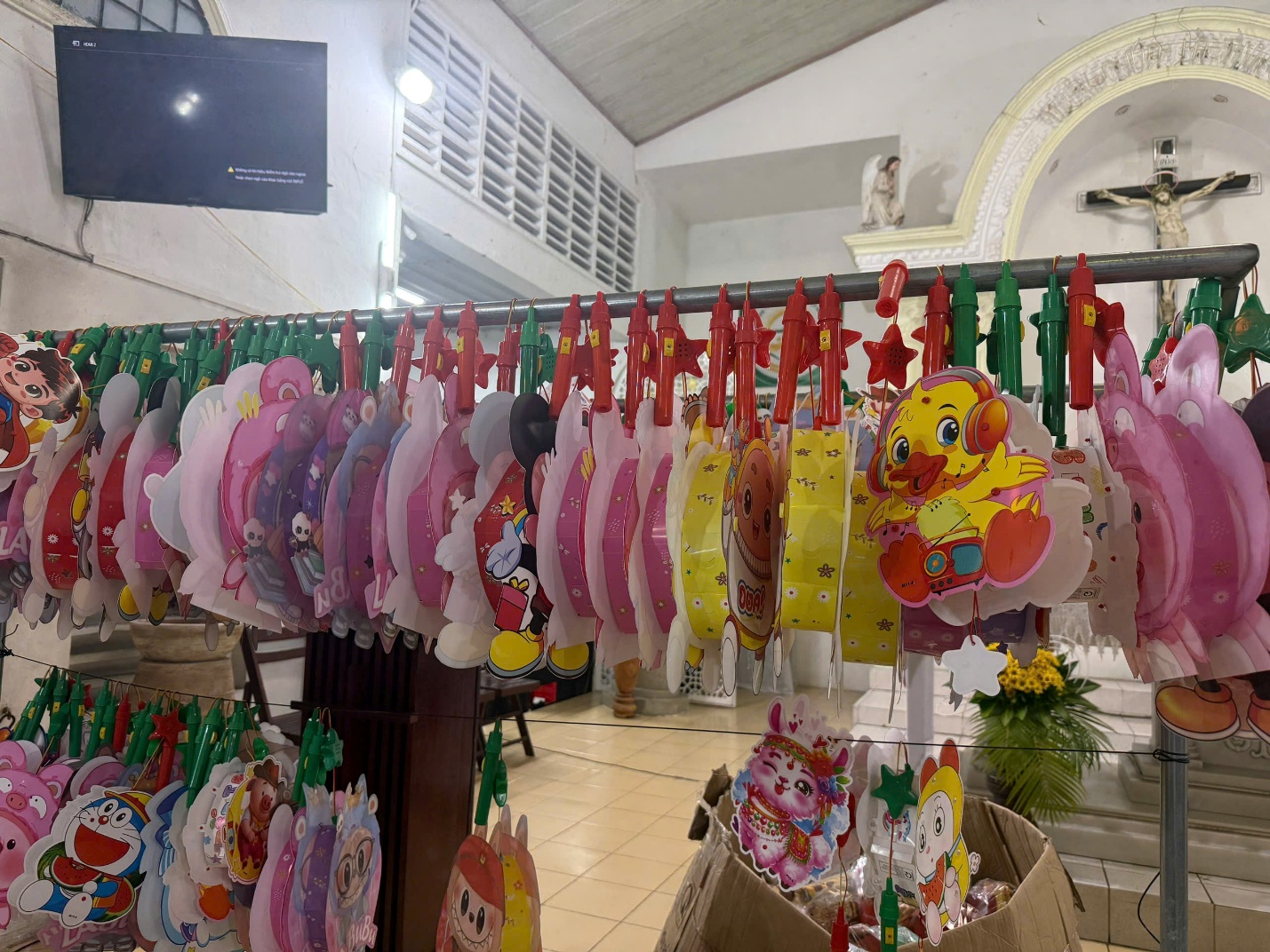 LBTM-trao-yeu-thuong (3)