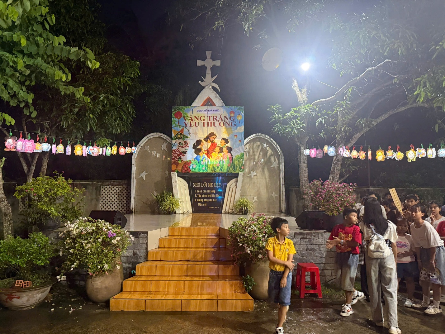 LBTM-trao-yeu-thuong (4)