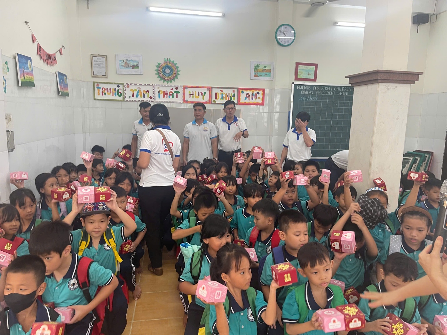 Tinh-thuong-Binh-An (2)