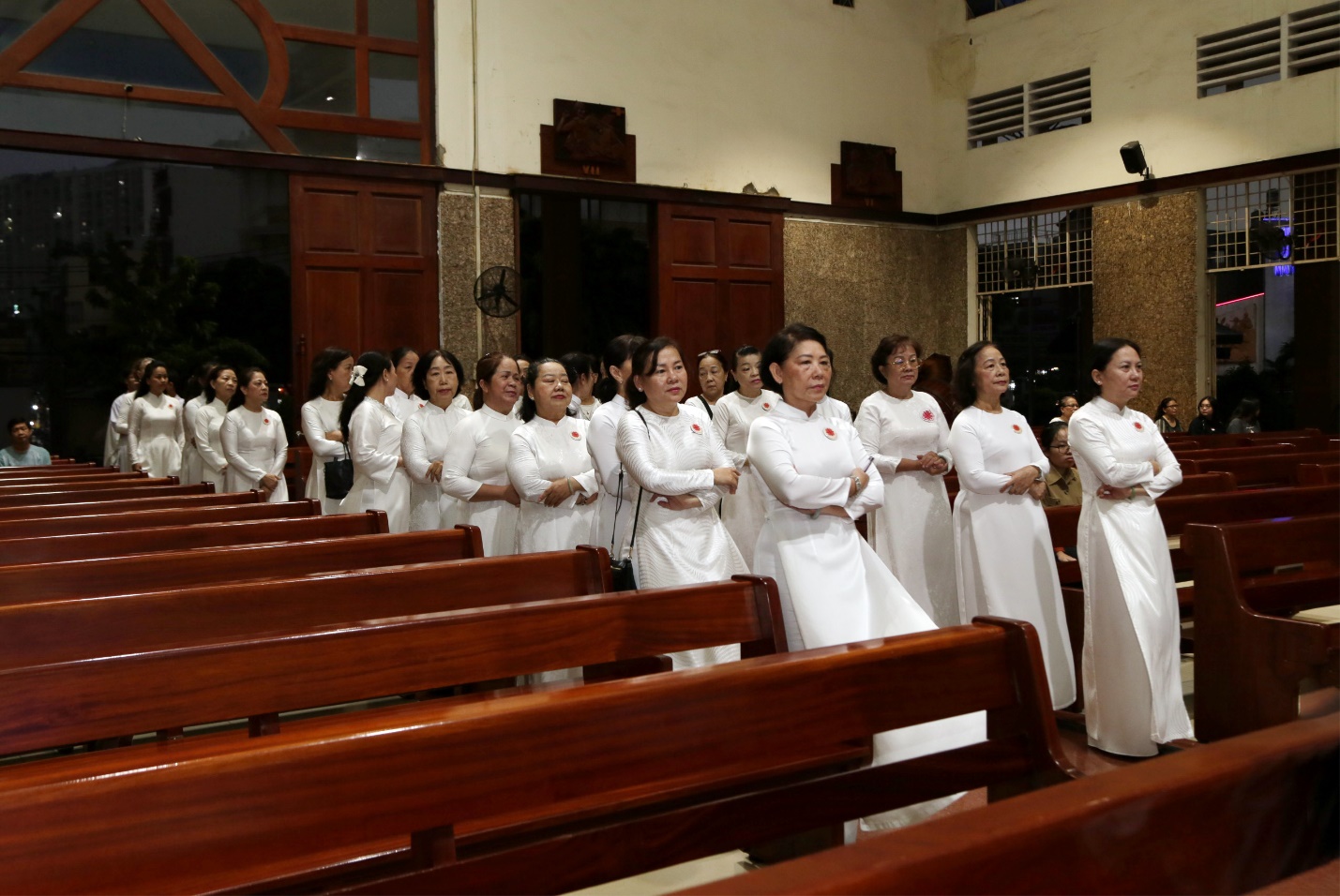 Caritas-Tan-Phu (1)