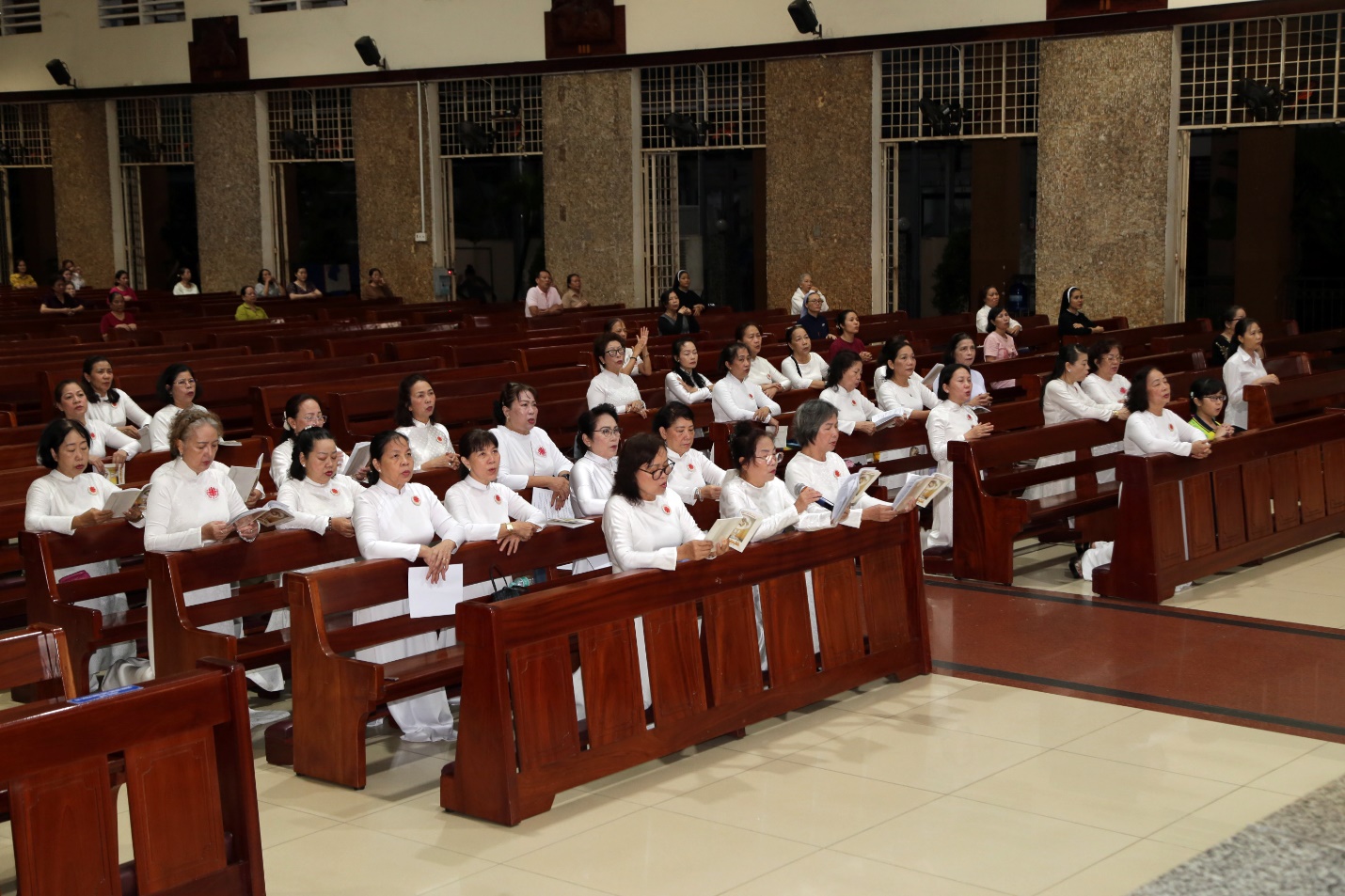 Caritas-Tan-Phu (2)