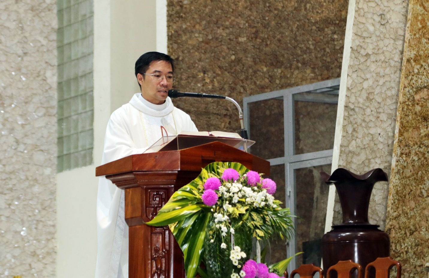 Caritas-Tan-Phu (3)