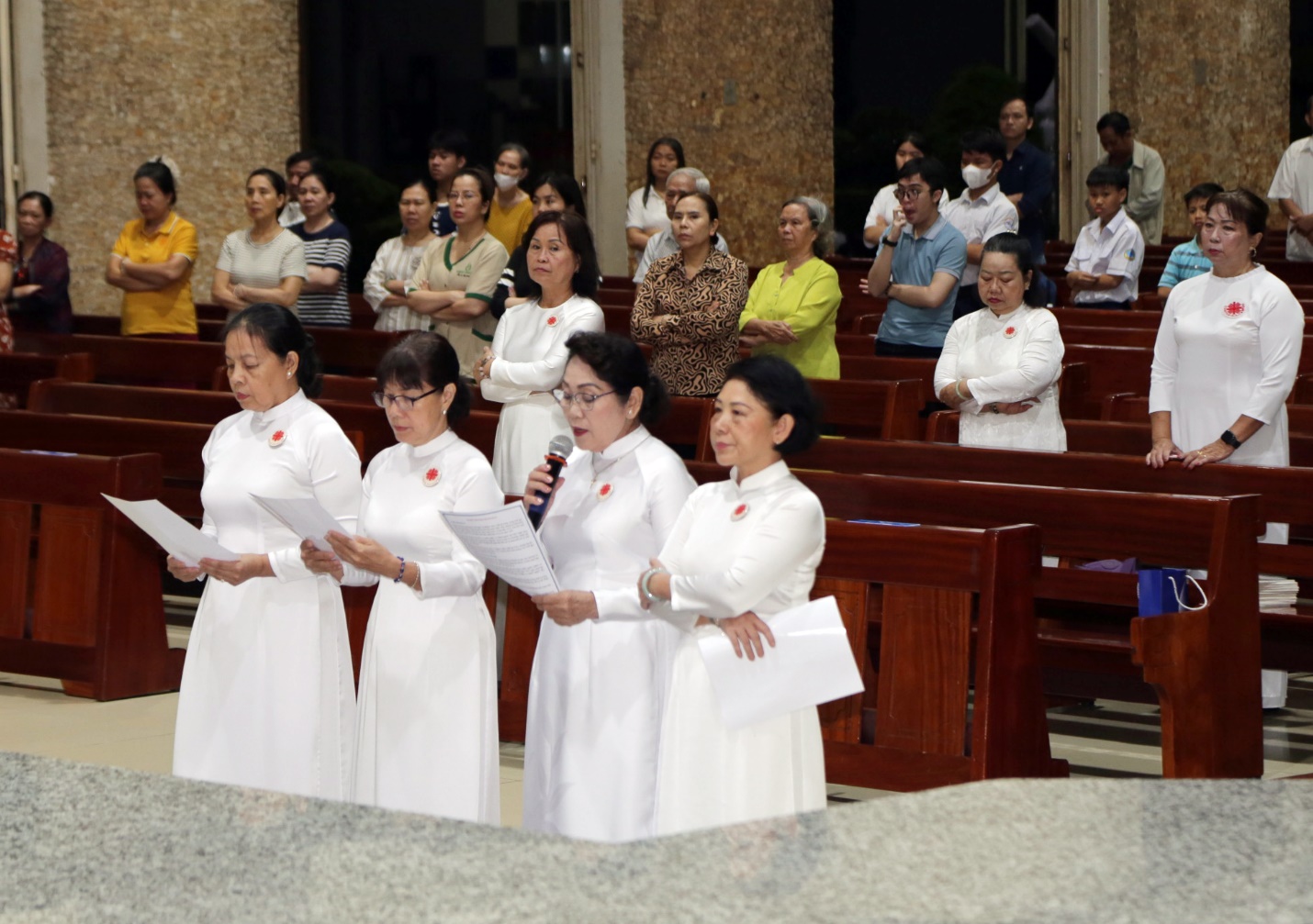 Caritas-Tan-Phu (4)